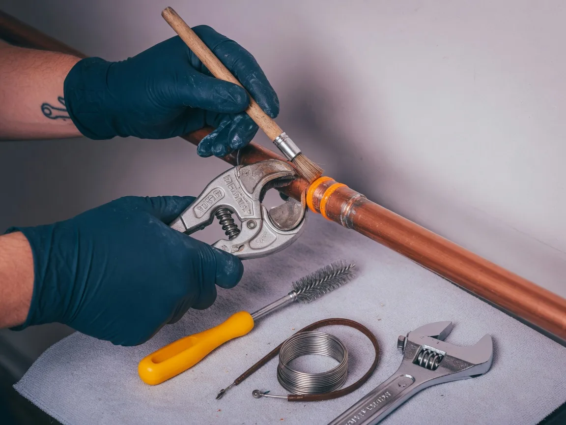 Why choose Sump Pump Repair in Leonard, MO